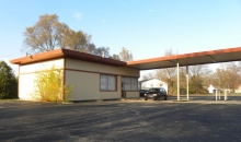 2355 S. Commerce Road Walled Lake, MI 48390