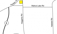 Parcel B Walled Lake, MI 48390