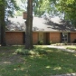 5530 Green Timbers Dr, Humble, TX 77346 ID:239289