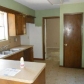 5530 Green Timbers Dr, Humble, TX 77346 ID:239290