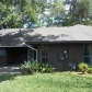 5530 Green Timbers Dr, Humble, TX 77346 ID:239291