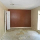 5530 Green Timbers Dr, Humble, TX 77346 ID:239292