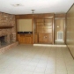 5530 Green Timbers Dr, Humble, TX 77346 ID:239293