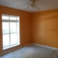 5530 Green Timbers Dr, Humble, TX 77346 ID:239294
