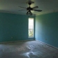 5530 Green Timbers Dr, Humble, TX 77346 ID:239296