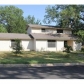 11211 Bluff Canyon Dr, Austin, TX 78754 ID:239567