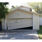11211 Bluff Canyon Dr, Austin, TX 78754 ID:239568