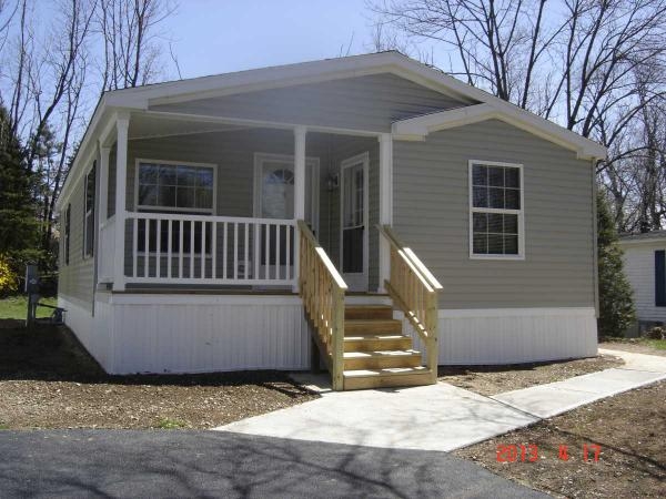 98 Hickory Hills Drive, Bath, PA 18014