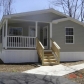 98 Hickory Hills Drive, Bath, PA 18014 ID:240009