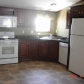 98 Hickory Hills Drive, Bath, PA 18014 ID:240010