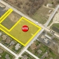 SWC Route 30 & Spangler, Plainfield, IL 60586 ID:457334