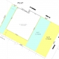 SWC Route 30 & Spangler, Plainfield, IL 60586 ID:457335