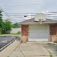 12884 Woodbine, Redford, MI 48239 ID:531862
