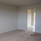3725 S Joshua Way, Yuma, AZ 85365 ID:114557