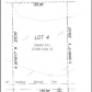 113 E Division St Lot 4, Coal City, IL 60416 ID:322137