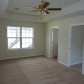 9806 N Vita Cir, Houston, TX 77070 ID:516064