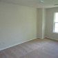 9806 N Vita Cir, Houston, TX 77070 ID:516067