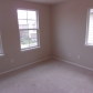 1707 Rockland Drive #334, Austin, TX 78748 ID:245035