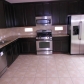 1707 Rockland Drive #334, Austin, TX 78748 ID:245036