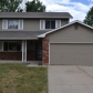 2900 Sombrero Ln, Fort Collins, CO 80525 ID:509585
