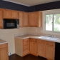 2900 Sombrero Ln, Fort Collins, CO 80525 ID:509586