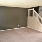 2900 Sombrero Ln, Fort Collins, CO 80525 ID:509587