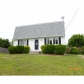 3 Kings Forest Ln, West Warwick, RI 02893 ID:509768