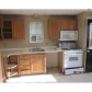 3 Kings Forest Ln, West Warwick, RI 02893 ID:509769