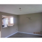 3 Kings Forest Ln, West Warwick, RI 02893 ID:509771