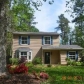 7317 Berkshire Downs Dr, Raleigh, NC 27616 ID:153052