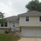 16203 Slater Ave, Belton, MO 64012 ID:514005