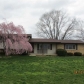 7510 Horner Dr, Indianapolis, IN 46239 ID:220722