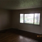 7510 Horner Dr, Indianapolis, IN 46239 ID:220723