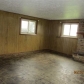7510 Horner Dr, Indianapolis, IN 46239 ID:220724