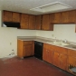 7510 Horner Dr, Indianapolis, IN 46239 ID:220725