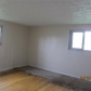 7510 Horner Dr, Indianapolis, IN 46239 ID:220726