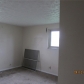 7510 Horner Dr, Indianapolis, IN 46239 ID:220727
