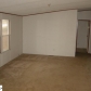 105 Birdie Ln, Fountain Inn, SC 29644 ID:227935