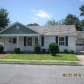 19 Worden Pl, Portsmouth, VA 23702 ID:520189