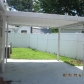 19 Worden Pl, Portsmouth, VA 23702 ID:520190