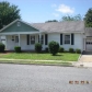 19 Worden Pl, Portsmouth, VA 23702 ID:520192