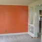19 Worden Pl, Portsmouth, VA 23702 ID:520193