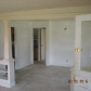 19 Worden Pl, Portsmouth, VA 23702 ID:520194