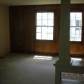 19 Worden Pl, Portsmouth, VA 23702 ID:520195
