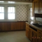 19 Worden Pl, Portsmouth, VA 23702 ID:520196