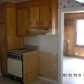 19 Worden Pl, Portsmouth, VA 23702 ID:520197