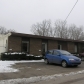 20955 Boening Drive, Southfield, MI 48075 ID:282811