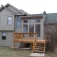 12413 S Albervan, Olathe, KS 66062 ID:83646