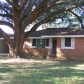3445 Donaldson Dr, Baton Rouge, LA 70814 ID:108664