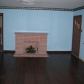 3445 Donaldson Dr, Baton Rouge, LA 70814 ID:108665